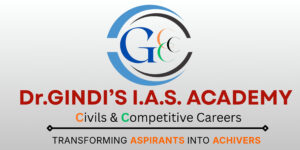 Test Series Programme for UPSC 2027