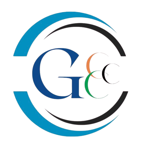 WhatsApp_Image_2026-01-03_at_6.29.51_PM-removebg-preview